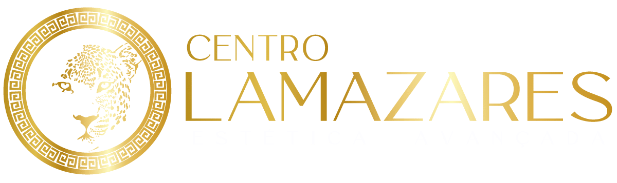 Centro Lamazares